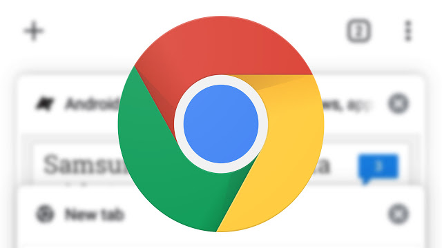 Γιατί ο Chrome καταναλώνει τόση μεγάλη ποσότητα RAM - Φωτογραφία 1