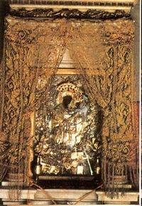 Όσιος Λαυρέντιος, κτήτορας της Ιεράς Μονής Φανερωμένης στη Σαλαμίνα - Φωτογραφία 2