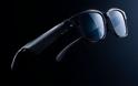 Τα νέα smart γυαλιά της Razer έρχονται με ενσωματωμένα ηχεία