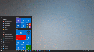 Aναβάθμιση ακόμα περισσότερων υπολογιστών Windows 10 χρησιμοποιώντας μηχανική μάθηση - Φωτογραφία 1