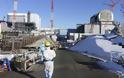 Φουκουσίμα 10 χρόνια μετά: Πόρισμα για τις επιπτώσεις της ραδιενέργειας στην υγεία
