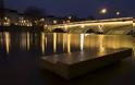 Θρίλερ στο Παρίσι: 14χρονη βρέθηκε νεκρή στον Σηκουάνα - Την χτύπησαν και την πέταξαν στον ποταμό