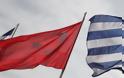 Στις 16 Μαρτίου ο νέος γύρος των διερευνητικών επαφών στην Αθήνα