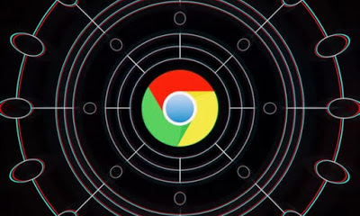 Google Chrome: Πιο γρήγορα από ποτέ άλλοτε τα updates - Φωτογραφία 1