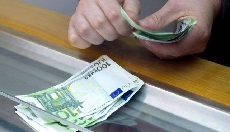ΟΑΕΔ: Την Τρίτη 16/3 η πληρωμή των 400 ευρώ σε ελεύθερους επαγγελματίες και επιστήμονες - Φωτογραφία 1