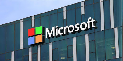 Παγκόσμιο hacking: Παραβιάστηκαν χιλιάδες λογαριασμοί Microsoft - Φωτογραφία 1