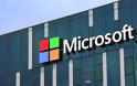 Παγκόσμιο hacking: Παραβιάστηκαν χιλιάδες λογαριασμοί Microsoft