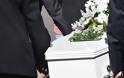 Κηδεία με 2.000 άτομα στην Δράμα - Συναγερμός για την υγειονομική «βόμβα»