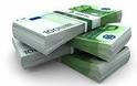 Επιστρεπτέα 7: Ελάχιστη ενίσχυση 8.000 ευρώ για τις κλειστές επιχειρήσεις