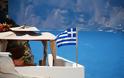 Τα πρώτα Covid Free νησιά στην Ελλάδα