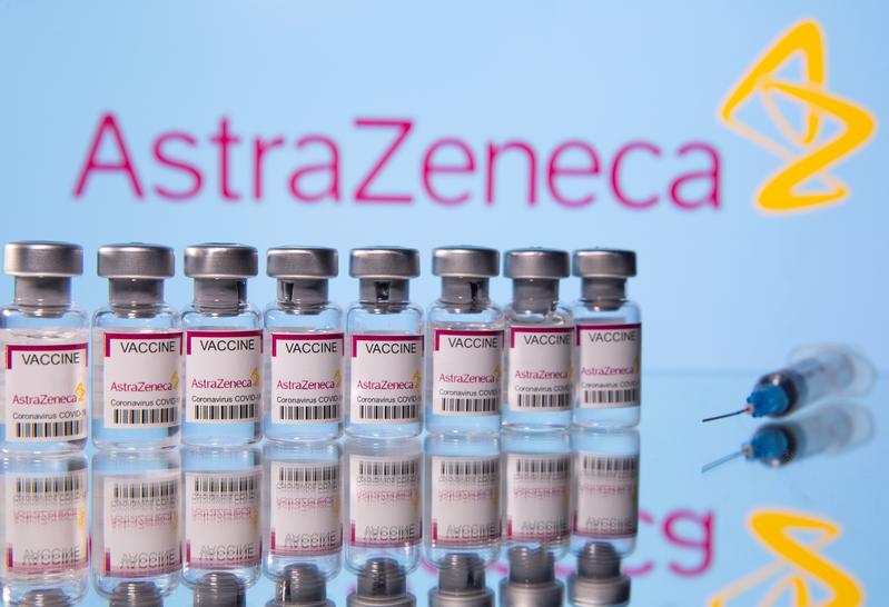 Εμβόλιο AstraZeneca: Stop από 15 χώρες, συνεχίζει η Ελλάδα - Τι απαντά ο Ευρωπαϊκός Οργανισμός Φαρμάκων - Φωτογραφία 1