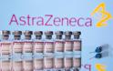 Εμβόλιο AstraZeneca: Stop από 15 χώρες, συνεχίζει η Ελλάδα - Τι απαντά ο Ευρωπαϊκός Οργανισμός Φαρμάκων - Φωτογραφία 1