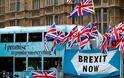 Brexit: Η ΕΕ ξεκινά δύο διαδικασίες επί παραβάσει εναντίον της Βρετανίας