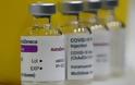 Και η Κύπρος «παγώνει» προσωρινά τη χορήγηση του εμβολίου της AstraZeneca