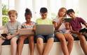 Διαδίκτυο και παιδί: Ποιοι κίνδυνοι που απειλούν τους νέους; - Φωτογραφία 2