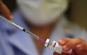 Κικίλιας: Δεν αναστέλλονται οι εμβολιασμοί με AstraZeneca - Ακολουθούμε «πιστά» τις οδηγίες του ΕΜΑ