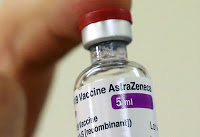 Ευγενίδης: Το όφελος του εμβολιασμού είναι μεγαλύτερο από τον κίνδυνο - Φωτογραφία 2