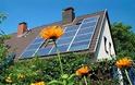 Έρχεται νέο πρόγραμμα φωτοβολταϊκά στη στέγη - Όφελος έως 750 ευρώ ετησίως - Φωτογραφία 1