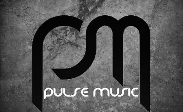 Pulse music: Η νέα δισκογραφική δύναμη για όλους τους ανεξάρτητους καλλιτέχνες - Φωτογραφία 1