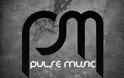 Pulse music: Η νέα δισκογραφική δύναμη για όλους τους ανεξάρτητους καλλιτέχνες