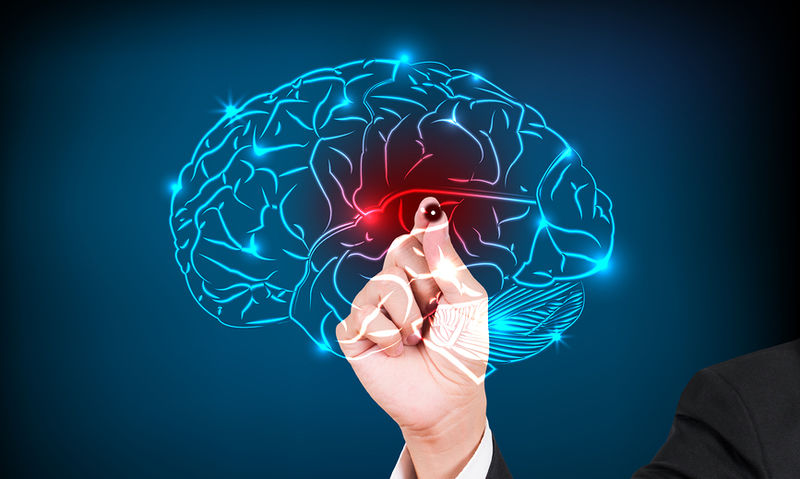 Τα εγκεφαλικά αυξάνουν σημαντικά τον κίνδυνο άνοιας - Νέα έρευνα - Φωτογραφία 1