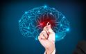 Τα εγκεφαλικά αυξάνουν σημαντικά τον κίνδυνο άνοιας - Νέα έρευνα