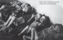 Η συγκλονιστική ταινία  Dara of Jasenovac και η τρομακτική σφαγή των Σέρβων από τους καθολικούς ναζί Ουστάσι(1941-1945) - Φωτογραφία 4