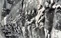 Η συγκλονιστική ταινία  Dara of Jasenovac και η τρομακτική σφαγή των Σέρβων από τους καθολικούς ναζί Ουστάσι(1941-1945) - Φωτογραφία 7