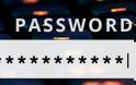 Το απίστευτο κόλπο για να δημιουργήσετε passwords που δεν θα μπορεί να σπάσει κανείς