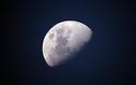 «κιβωτός του Νώε» στη Σελήνη backup για τα είδη ζωής της Γης
