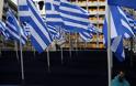 25η Μαρτίου - Ανοίγει η αυλαία των εκδηλώσεων: Στην Αθήνα οι υψηλοί προσκεκλημένοι