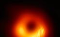 Νέα εικόνα της Μαύρης Τρύπας στον Γαλαξία Μ87