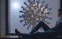Κοροναϊός - Έρευνα: Επιστημονική μελέτη συνδέει για πρώτη φορά το ρόλο του σάλιου στη μετάδοση του ιού