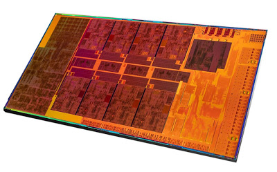 H Intel κυκλοφορεί επισήμως την 11η γενιά Core Rocket Lake-S για το Desktop - Φωτογραφία 1