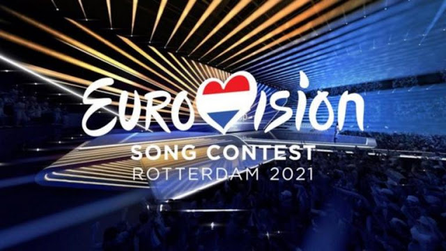 Eurovision 2021: Το φαβορί για την πρωτιά και η θέση Ελλάδας και Κύπρου στα στοιχήματα - Φωτογραφία 1