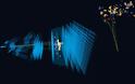 CERN Ελπίδες για μια νέα εποχή ανακαλύψεων στη Φυσική