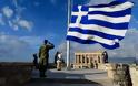 Τα διακόσια χρόνια από την έναρξη της Ελληνικής Επαναστάσεως και η ευθύνη μας