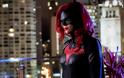 Η Ruby Rose εγκαταλείπει το ρόλο της Batwoman - Αυτή η ηθοποιός παίρνει τον ρόλο