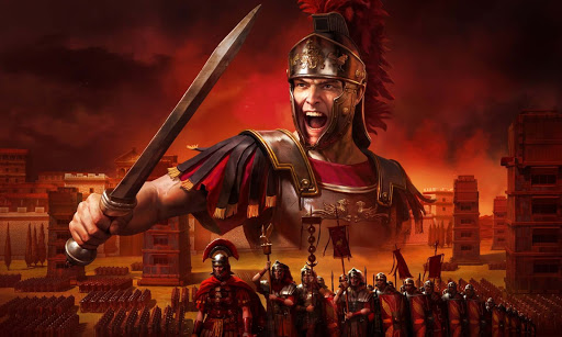 Το ανανεωμένο Total War: Rome Remastered καταφθάνει στις 29 Απριλίου - Φωτογραφία 1