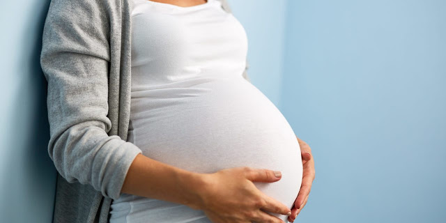 Καρκίνος του μαστού και εγκυμοσύνη: Ακίνδυνο για το έμβρυο το χειρουργείο! - Φωτογραφία 1