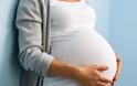 Καρκίνος του μαστού και εγκυμοσύνη: Ακίνδυνο για το έμβρυο το χειρουργείο!