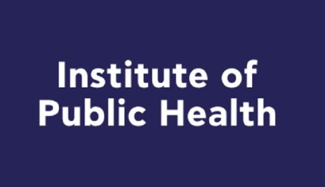 Ινστιτούτο δημόσιας υγείας: Έκκληση στους υγιείς πολίτες να δώσουν αίμα - Καταγράφηκε μείωση κατά 35% κατά την πανδημία - Φωτογραφία 1