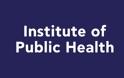 Ινστιτούτο δημόσιας υγείας: Έκκληση στους υγιείς πολίτες να δώσουν αίμα - Καταγράφηκε μείωση κατά 35% κατά την πανδημία