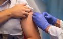Εμβόλιο: 2 Απριλίου ανοίγει η πλατφόρμα για τους πολίτες 65 έως 69 ετών. Τα περιστατικά θρομβώσεων - Φωτογραφία 1