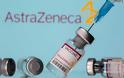 AstraZeneca: 31 περιστατικά θρομβώσεων και 9 θάνατοι «παγώνουν» εμβολιασμούς στο Βερολίνο
