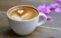 Θετική η επίδραση καφέ στην επιβίωση ασθενών με μεταστατικό καρκίνο εντέρου. Νέα μελέτη