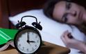«Κορονοαϋπνία»: Αυξήθηκε η εμφάνιση αϋπνίας τόσο στον γενικό πληθυσμό όσο και στους υγειονομικούς - Φωτογραφία 1