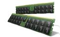 Aνάπτυξη DDR5 αρθρωμάτων μνήμης με τεχνολογία High-K Metal Gate (HKMG)