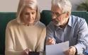 Αναδρομικά και αυξήσεις: Οδηγός για συνταξιούχους με πάνω από 30 έτη ασφάλισης - Φωτογραφία 1