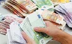 Νέα δράση ΕΣΠΑ 330 εκατ. ευρώ για τις επιχειρήσεις εστίασης - Μετρητά το 7% του τζίρου του 2019 - Φωτογραφία 1